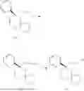 Fig. 41 - OXASPIRO SUBSTITUTED PYRROLOPYRAZOLE DERIVATIVE, INTERMEDIATE THEREOF, AND PREPARATION METHOD THEREFOR