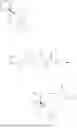 Fig. 44 - OXASPIRO SUBSTITUTED PYRROLOPYRAZOLE DERIVATIVE, INTERMEDIATE THEREOF, AND PREPARATION METHOD THEREFOR