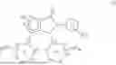 Fig. 02 - MODULATORS OF FPR1 AND METHODS OF USING THE SAME