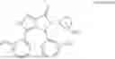 Fig. 33 - MODULATORS OF FPR1 AND METHODS OF USING THE SAME