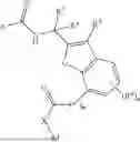 Fig. 04 - BENZOFURAN COMPOUNDS AS STING AGONISTS