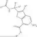 Fig. 07 - BENZOFURAN COMPOUNDS AS STING AGONISTS