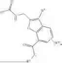Fig. 09 - BENZOFURAN COMPOUNDS AS STING AGONISTS