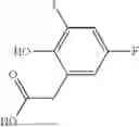 Fig. 124 - BENZOFURAN COMPOUNDS AS STING AGONISTS