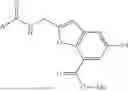 Fig. 131 - BENZOFURAN COMPOUNDS AS STING AGONISTS