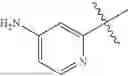 Fig. 136 - BENZOFURAN COMPOUNDS AS STING AGONISTS