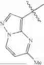Fig. 137 - BENZOFURAN COMPOUNDS AS STING AGONISTS