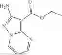 Fig. 147 - BENZOFURAN COMPOUNDS AS STING AGONISTS