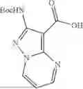 Fig. 149 - BENZOFURAN COMPOUNDS AS STING AGONISTS