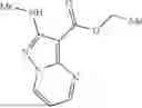 Fig. 152 - BENZOFURAN COMPOUNDS AS STING AGONISTS