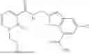 Fig. 158 - BENZOFURAN COMPOUNDS AS STING AGONISTS
