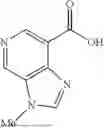 Fig. 166 - BENZOFURAN COMPOUNDS AS STING AGONISTS