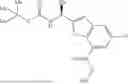 Fig. 191 - BENZOFURAN COMPOUNDS AS STING AGONISTS