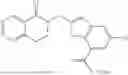 Fig. 197 - BENZOFURAN COMPOUNDS AS STING AGONISTS