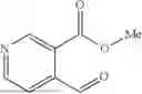 Fig. 201 - BENZOFURAN COMPOUNDS AS STING AGONISTS
