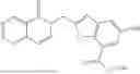 Fig. 210 - BENZOFURAN COMPOUNDS AS STING AGONISTS