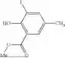 Fig. 211 - BENZOFURAN COMPOUNDS AS STING AGONISTS