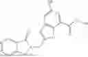 Fig. 216 - BENZOFURAN COMPOUNDS AS STING AGONISTS