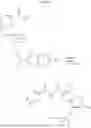 Fig. 22 - BENZOFURAN COMPOUNDS AS STING AGONISTS