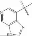 Fig. 220 - BENZOFURAN COMPOUNDS AS STING AGONISTS