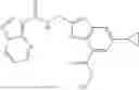 Fig. 231 - BENZOFURAN COMPOUNDS AS STING AGONISTS