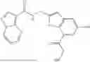 Fig. 232 - BENZOFURAN COMPOUNDS AS STING AGONISTS