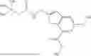 Fig. 237 - BENZOFURAN COMPOUNDS AS STING AGONISTS