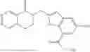 Fig. 239 - BENZOFURAN COMPOUNDS AS STING AGONISTS