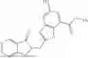 Fig. 241 - BENZOFURAN COMPOUNDS AS STING AGONISTS
