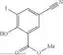 Fig. 243 - BENZOFURAN COMPOUNDS AS STING AGONISTS