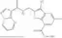 Fig. 255 - BENZOFURAN COMPOUNDS AS STING AGONISTS