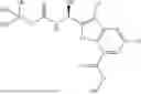 Fig. 261 - BENZOFURAN COMPOUNDS AS STING AGONISTS