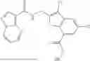 Fig. 263 - BENZOFURAN COMPOUNDS AS STING AGONISTS