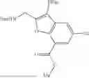 Fig. 264 - BENZOFURAN COMPOUNDS AS STING AGONISTS