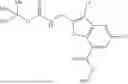 Fig. 265 - BENZOFURAN COMPOUNDS AS STING AGONISTS