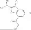 Fig. 271 - BENZOFURAN COMPOUNDS AS STING AGONISTS