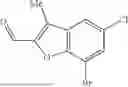 Fig. 273 - BENZOFURAN COMPOUNDS AS STING AGONISTS