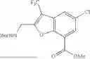 Fig. 280 - BENZOFURAN COMPOUNDS AS STING AGONISTS