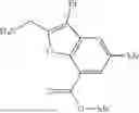 Fig. 293 - BENZOFURAN COMPOUNDS AS STING AGONISTS