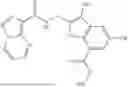 Fig. 294 - BENZOFURAN COMPOUNDS AS STING AGONISTS