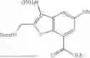 Fig. 296 - BENZOFURAN COMPOUNDS AS STING AGONISTS