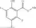 Fig. 303 - BENZOFURAN COMPOUNDS AS STING AGONISTS