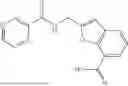 Fig. 313 - BENZOFURAN COMPOUNDS AS STING AGONISTS