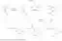 Fig. 32 - BENZOFURAN COMPOUNDS AS STING AGONISTS