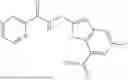 Fig. 320 - BENZOFURAN COMPOUNDS AS STING AGONISTS
