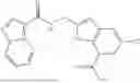 Fig. 321 - BENZOFURAN COMPOUNDS AS STING AGONISTS