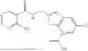 Fig. 331 - BENZOFURAN COMPOUNDS AS STING AGONISTS