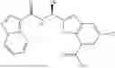 Fig. 337 - BENZOFURAN COMPOUNDS AS STING AGONISTS