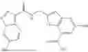 Fig. 340 - BENZOFURAN COMPOUNDS AS STING AGONISTS