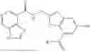 Fig. 341 - BENZOFURAN COMPOUNDS AS STING AGONISTS
